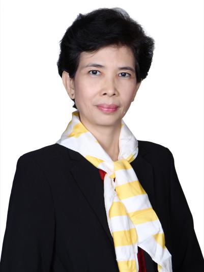 Ita Tan