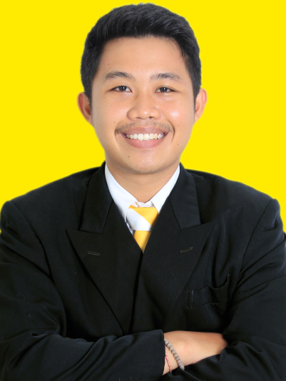 Didik Arya - Ray White Seminyak