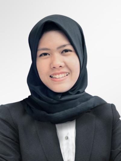 Annisa Pratiwi