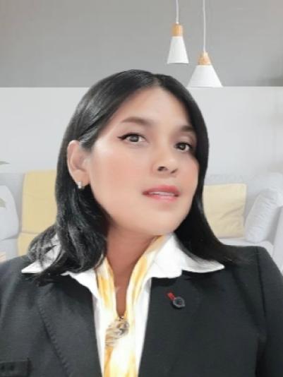 WiWiH Ray White
