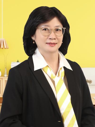 Lilian 