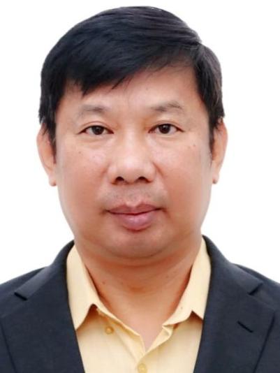 Rudy Adi Tjahjono
