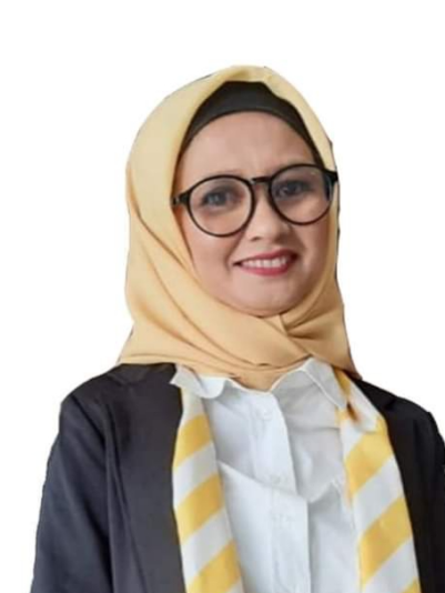 Nita Harianti