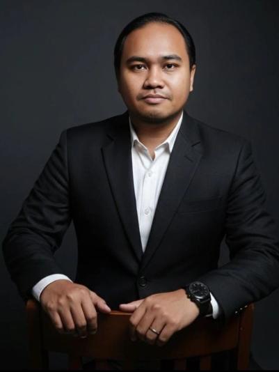Eka Subakti