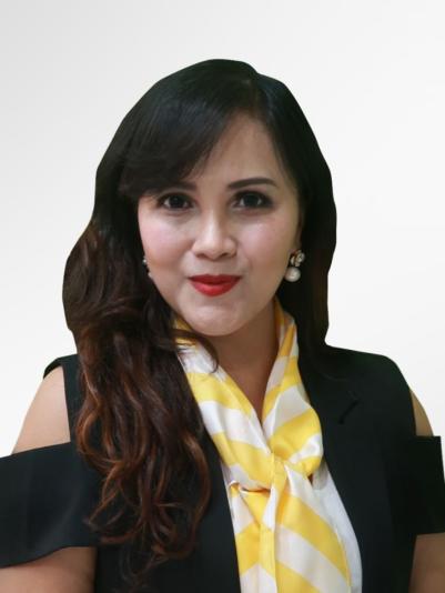 Elly Maria