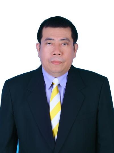 Marsoyo Lioe