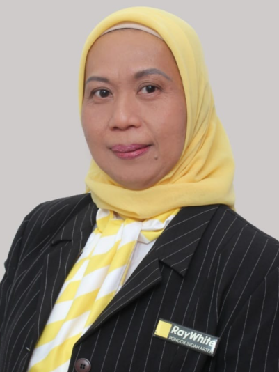 Susilowati Winarsih