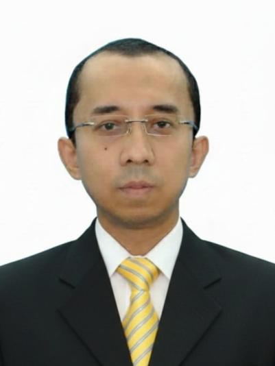 Ari Bawono