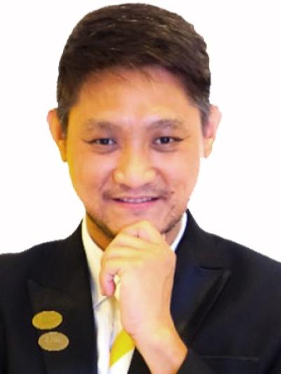 Surya Wijaya