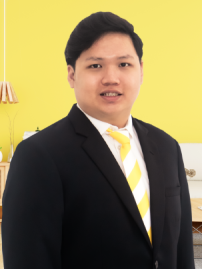 Alexander 