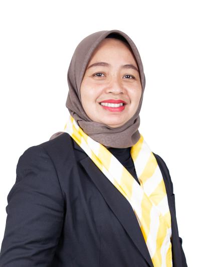 YANTI