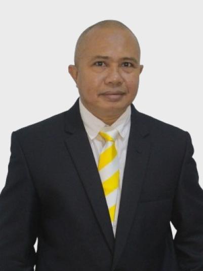 Suharmayo rwcbd
