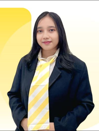 Astika Ramadhani