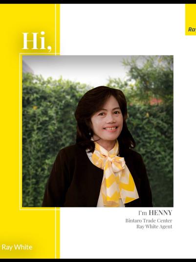 Henny Kalew