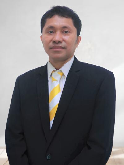 Hendrik Ritan