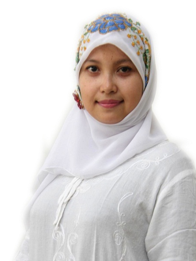 Iis Sugiarti - Ray White Karawaci