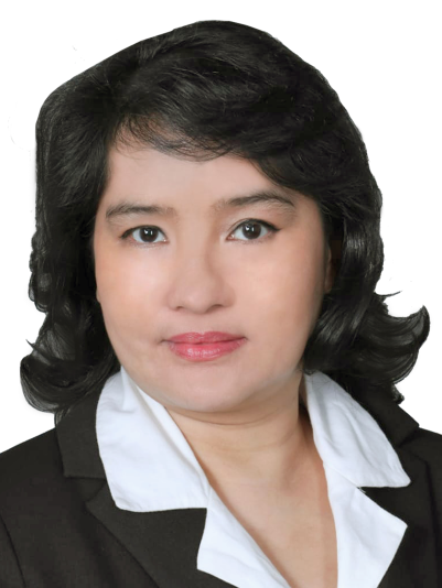 Wilsa Aelisa