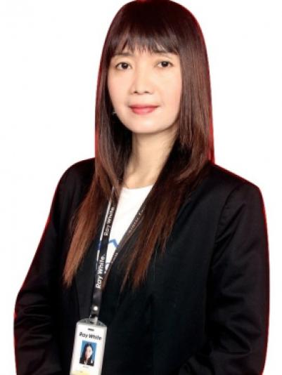 Arumi 