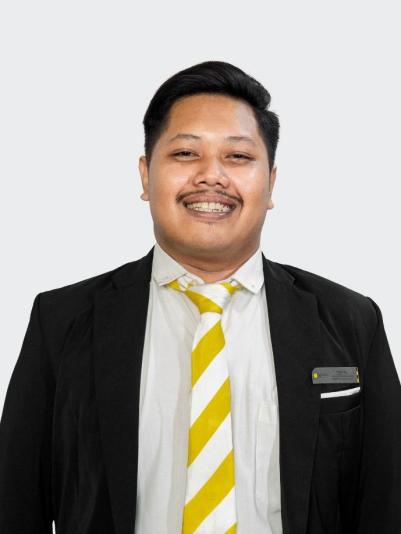 Basid Maulana