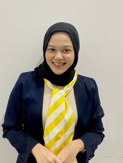 Jeje Property Agent