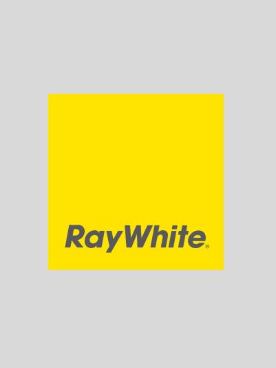 Ray White Buleleng Management - Ray White Buleleng