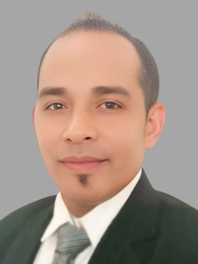 Eliaser