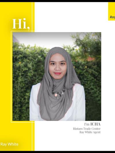 Icha Icha