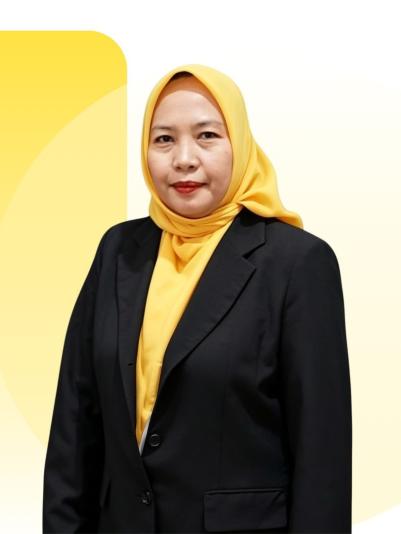Zuniar Melia