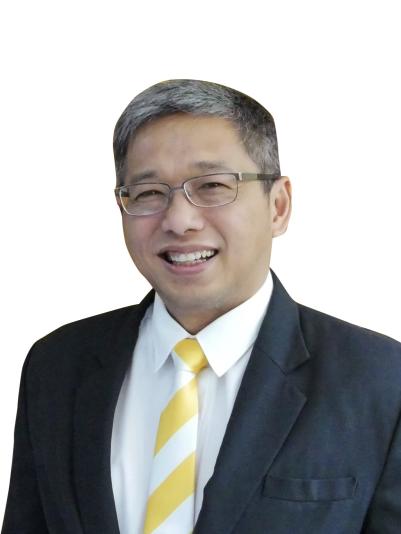 Lukas W Lukita