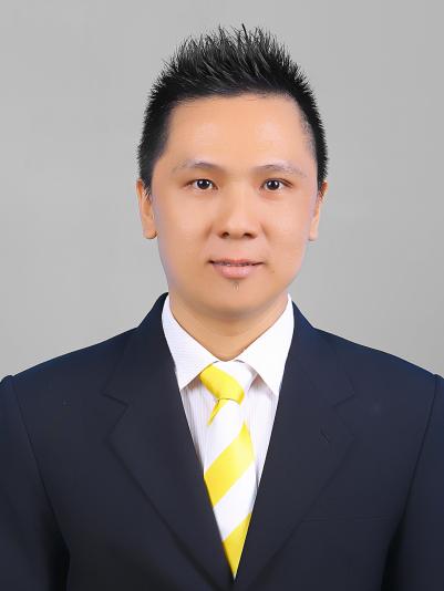 Efendy_Lim Prestige