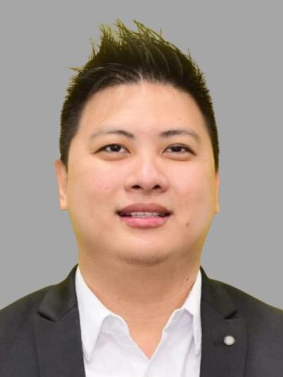 Kenfat Jonathan