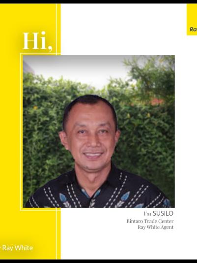 Susilo Widodo