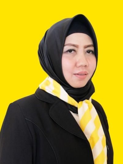 Dyah Ratu