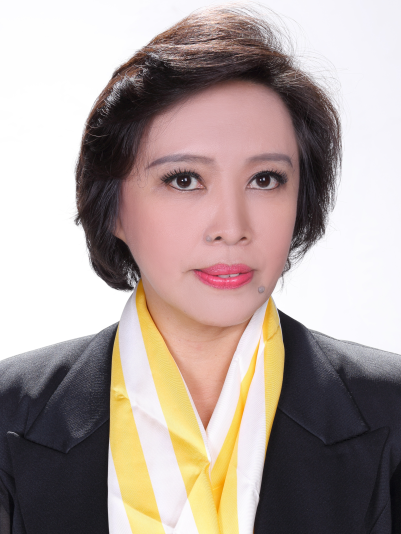 Anne Bahtiar