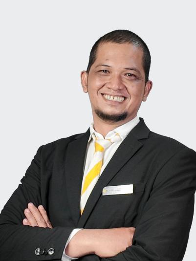Arif Bongos