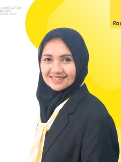 Widhia Agustiasih