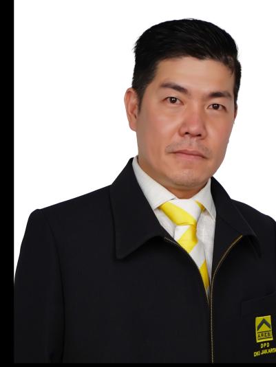 Cahyadi Tan