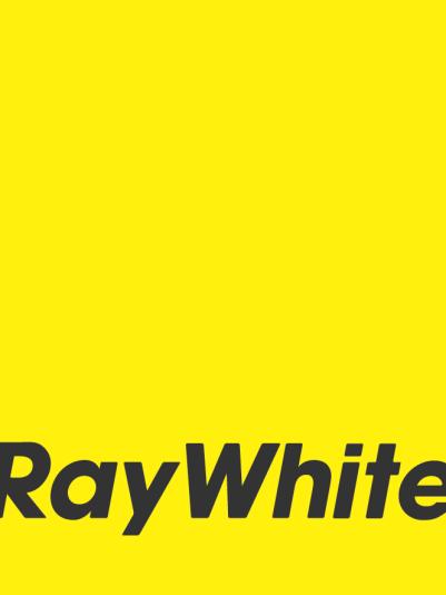 Ray White