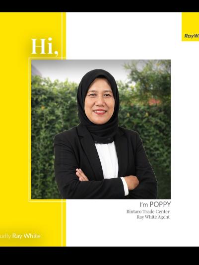 Ayu Poppy Rubiaty