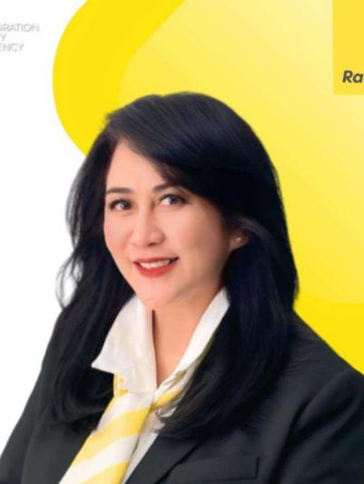Retno Wigati