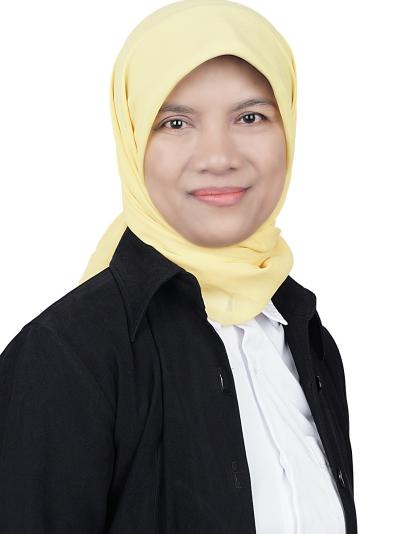MUJI RAHAYU