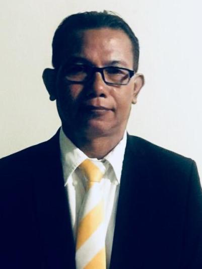 I Ketut Daging Agustin - Ray White Canggu