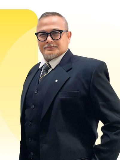 Indra Setia