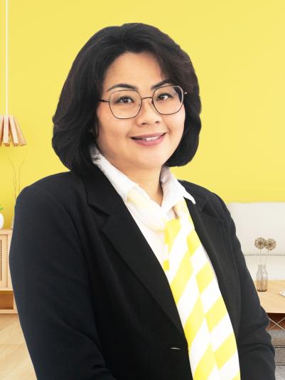 Wieke Saptaputra