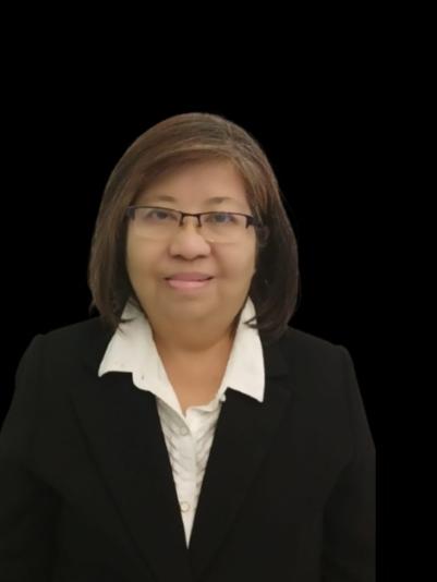 Elisabeth Ray White