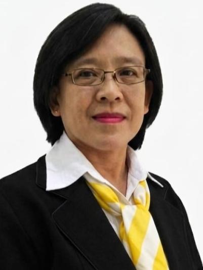 Rika RayWhite