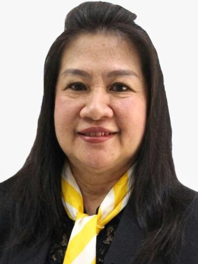 Ratna Wongtomo