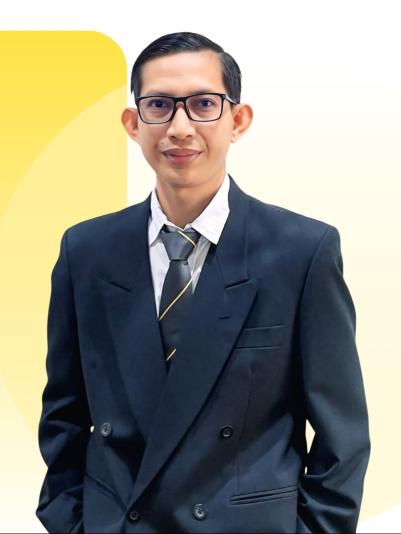 Zaki Yamani
