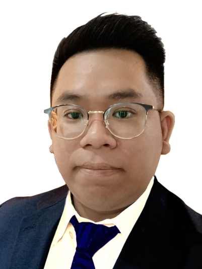 Rubin Tantowie