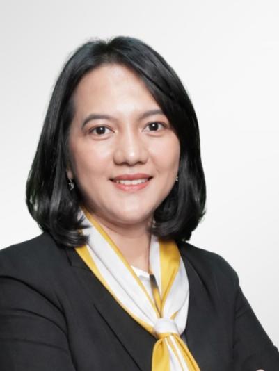 Andrea Eta